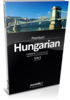 Lernen Sie Ungarisch - Premium Set Ungarisch
