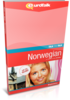 Learn Norwegian - Talk The Talk Norwegian