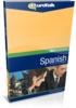 Learn Spanish - Talk Business Spanish