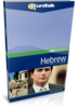 Aprender Hebreo - Talk Business Hebreo