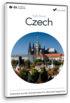 Lernen Sie Tschechisch - Talk Now! Tschechisch