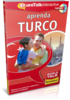 World Talk Turco