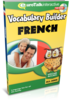 Vocab Builder