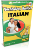 Vocab Builder