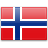 Learn Norwegian