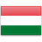 Aprenda Húngaro