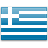 Aprenda Griego