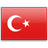 Opi turkki