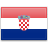 Lernen Sie Kroatisch