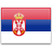 Opi serbia