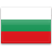 Aprenda Búlgaro