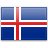 Learn Icelandic