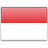Aprenda Indonésio