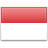 Leer Indonesisch