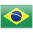 Lernen Sie Brasilianisches Portugiesisch
