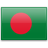 Learn Bengali