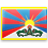 Learn Tibetan