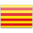 Apprenez le catalan