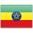 Opi amhara