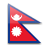 Aprenda Nepalés