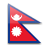 Learn Nepali