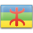 Aprenda Bereber (Tamazight)