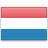 Apprendre luxembourgeois