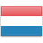 Learn Luxembourgish