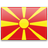 Aprenda Macedonio