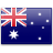 Apprenez le anglais australien