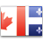 Aprenda Francês do Canadá