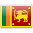 Aprenda Sinhala