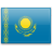 Apprenez le kazakh