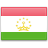 Aprenda Tajiki