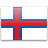 Lär dig Färöiska