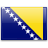 Impara Bosniaco