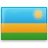 Learn Kinyarwanda (Rwanda)