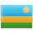 Learn Kinyarwanda