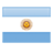 Apprendre Espagnol (Argentine)