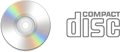 CD ROM