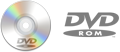 DVD-ROM