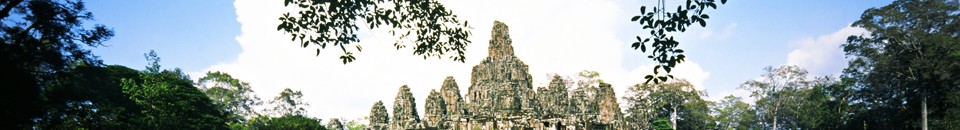 Lernen Sie Khmer (Kambodschanisch)