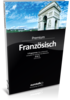 Premium Set Französisch