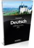 Premium Set Deutsch