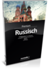 Premium Set Russisch