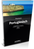 Premium Set Portugiesisch