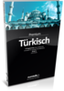 Premium Set Türkisch