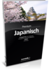 Premium Set Japanisch