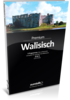 Premium Set Walisisch