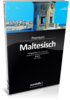 Premium Set Maltesisch